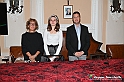 VBS_5428 - Incontro con l'Autore - Giulia Palotto